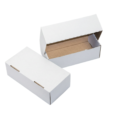 scatola cartone fustellata.jpg